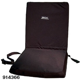 Skil-Care Wheelchair Backrest Seat Combo