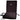 Skil-Care Wheelchair Backrest Seat Combo 914373 – Seat & Back Cushion System