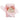 ABC 916 Leisure First Breast Form | Lightweight Comfort Breast Form