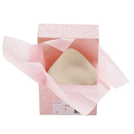 ABC 916 Leisure First Breast Form
