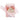 ABC 916 Leisure First Breast Form | Lightweight Comfort Breast Form
