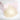 ABC 916 Leisure First Breast Form | Lightweight Comfort Breast Form