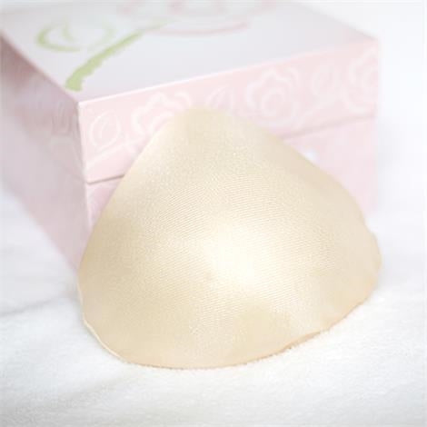 ABC 916 Leisure First Breast Form