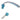 Bottom Buddy Toilet Aid – Long Reach Personal Hygiene Wiping Aid