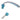 Bottom Buddy Toilet Aid – Long Reach Personal Hygiene Wiping Aid