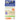 Freedom Wand Self Wipe Toilet Aid – Personal Hygiene Assistance Tool