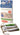 Freedom Wand Self Wipe Toilet Aid – Personal Hygiene Assistance Tool
