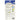 Freedom Wand Self Wipe Toilet Aid – Personal Hygiene Assistance Tool