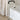 Sammons Preston Floor to Tub Bath Rail – Clamp-On Floor Support Tub Grab Bar