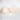 ABC 926 First Weighted Breast Form