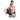 DonJoy® Shoulder Cradle Sling - Post-Op Immobilizer & Support
