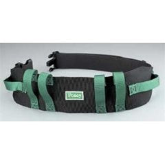 Posey Nylon Patient Transfer Belts