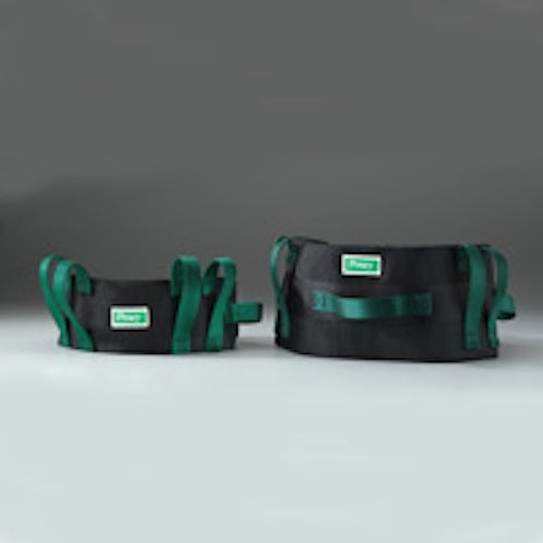 Posey Nylon Patient Transfer Belts