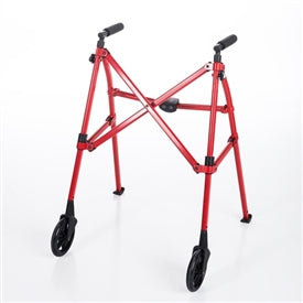 Stander Wonder Lightweight Walker