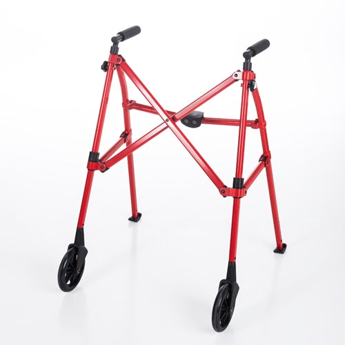 Stander Wonder Lightweight Walker