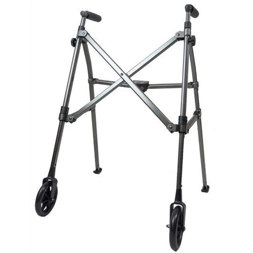 Stander Wonder Lightweight Walker