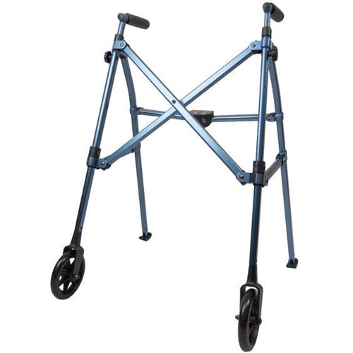 Stander Wonder Lightweight Walker