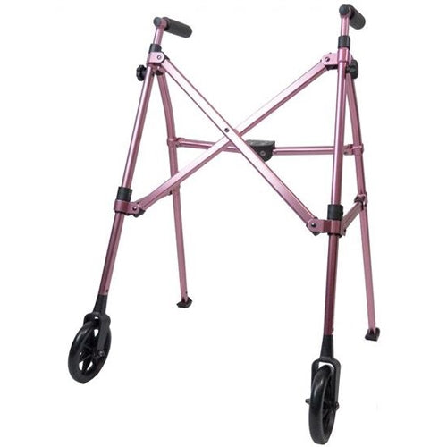 Stander Wonder Lightweight Walker