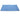 McKesson Convoluted Foam Mattress Overlay | Egg Crate Pressure Relief Overlay