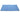 McKesson Convoluted Foam Mattress Overlay | Egg Crate Pressure Relief Overlay