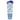 TENA Moisturizing Skin Cleansing Cream