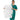 AliMed AliSlide Half Shifter Slide Board – Patient Transfer Board