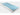 Protekt Supreme Support Bariatric Self-Adjusting Air/Foam Mattress System (Optional Powered Upgrade)