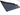 Protekt Supreme Support Bariatric Self-Adjusting Air/Foam Mattress System (Optional Powered Upgrade)