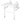Nova Wall Mounted Foldable Shower Seat | Folding Shower Seat Model 9404