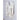 Nova Wall Mounted Foldable Shower Seat | Folding Shower Seat Model 9404
