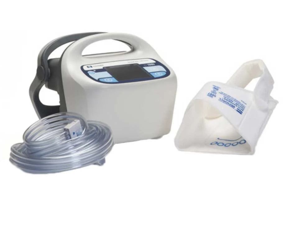 Kendall SCD 700 Series Compression Therapy Pump