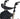 Rhythm Healthcare Arpeggio Rollator – Lightweight Folding Rollator Walker with Seat