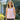 ABC Kalena Camisole Mastectomy Bra | Pocket Cami with Support