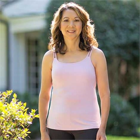 ABC Kalena Camisole