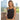 ABC Kalena Camisole Mastectomy Bra | Pocket Cami with Support