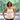 ABC Kalena Camisole Mastectomy Bra | Pocket Cami with Support