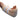 Heelift Suspension Boot: Precision Offloading Size Guide