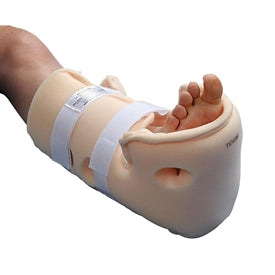 Alimed Heelift Suspension Boot