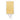 Hollister Wound Drainage Collector With Barrier — FlexWear Skin Barrier