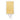 Hollister Wound Drainage Collector With Barrier — FlexWear Skin Barrier