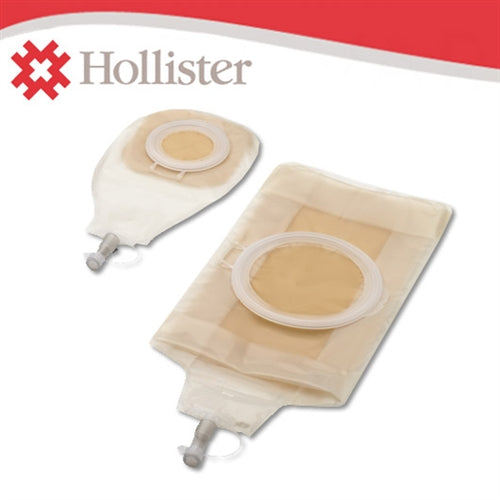 Hollister Non-Sterile Wound Drainage Collector