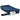 Blue Chip Medical Power Turn Elite Lateral Rotation Mattress System