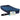 Blue Chip Medical Power Turn Elite Lateral Rotation Mattress System