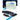 Blue Chip Medical Power Turn Elite Lateral Rotation Mattress System