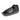 ProCare Squared Toe Post-Op Shoe: Protective Forefoot Recovery