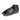 ProCare Squared Toe Post-Op Shoe: Protective Forefoot Recovery