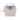 Protekt Aire 9900 Low Air Loss Mattress System