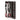Molift Smart 150 Travel Suitcase