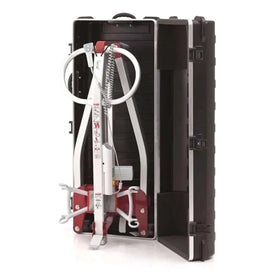 Molift Smart 150 Travel Suitcase