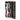 Molift Smart 150 Travel Suitcase